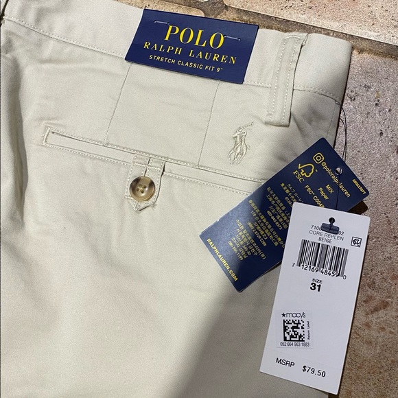 Polo Ralph Lauren - Picture 4 of 4